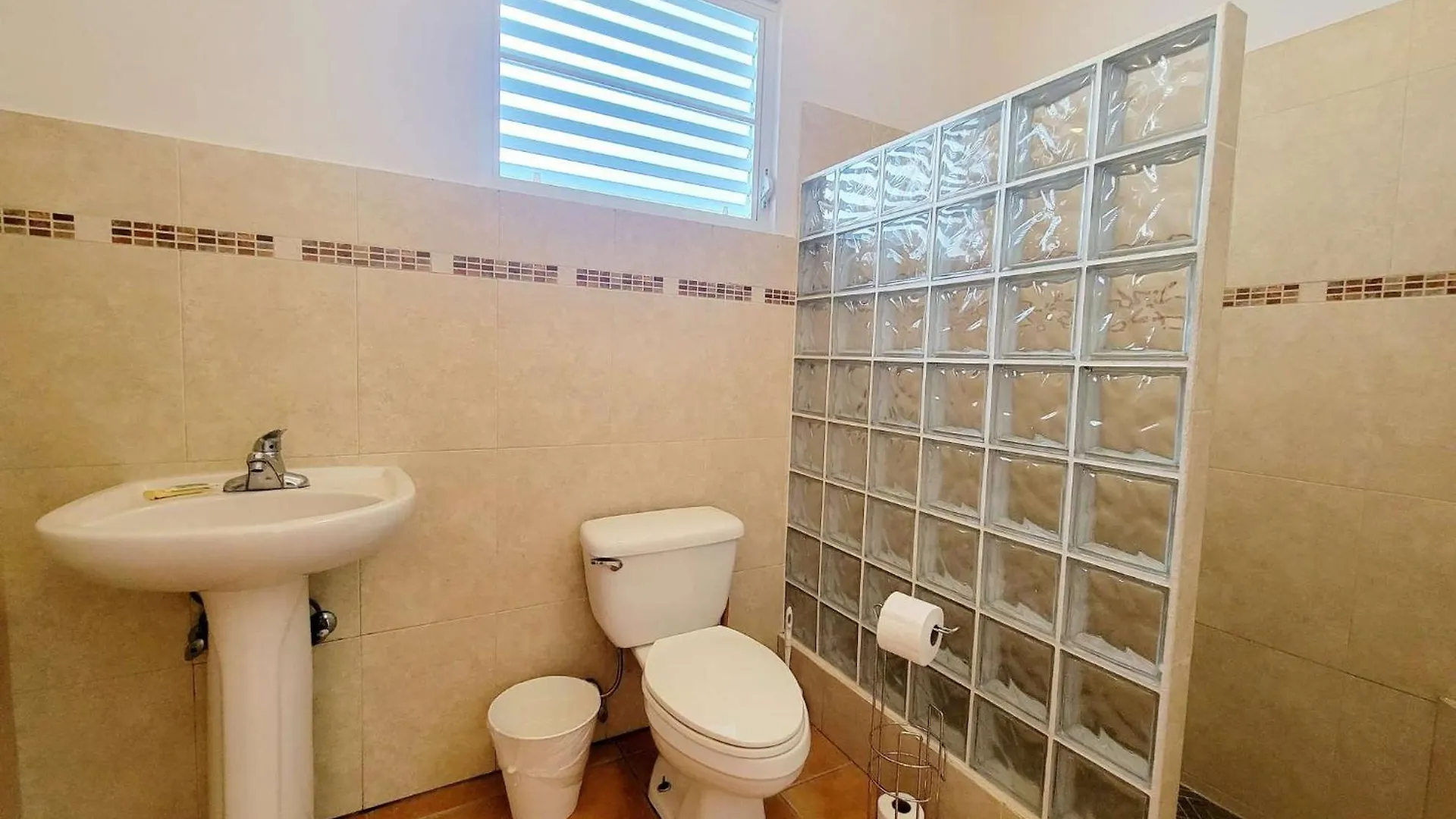 Casa Al Mare 2 - 4 Min Walk To Sandy Beach Rincon Porto Rico